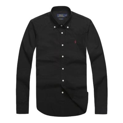 Cheap Men Polo Shirts wholesale No. 2525